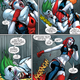 Illustration for article titled How Harley Quinn Evolved From the Joker's Sidekick to One of DC Comics' Best Characters